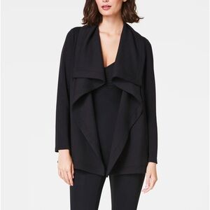 SPANX® AirEssentials
Open Wrap Cardigan